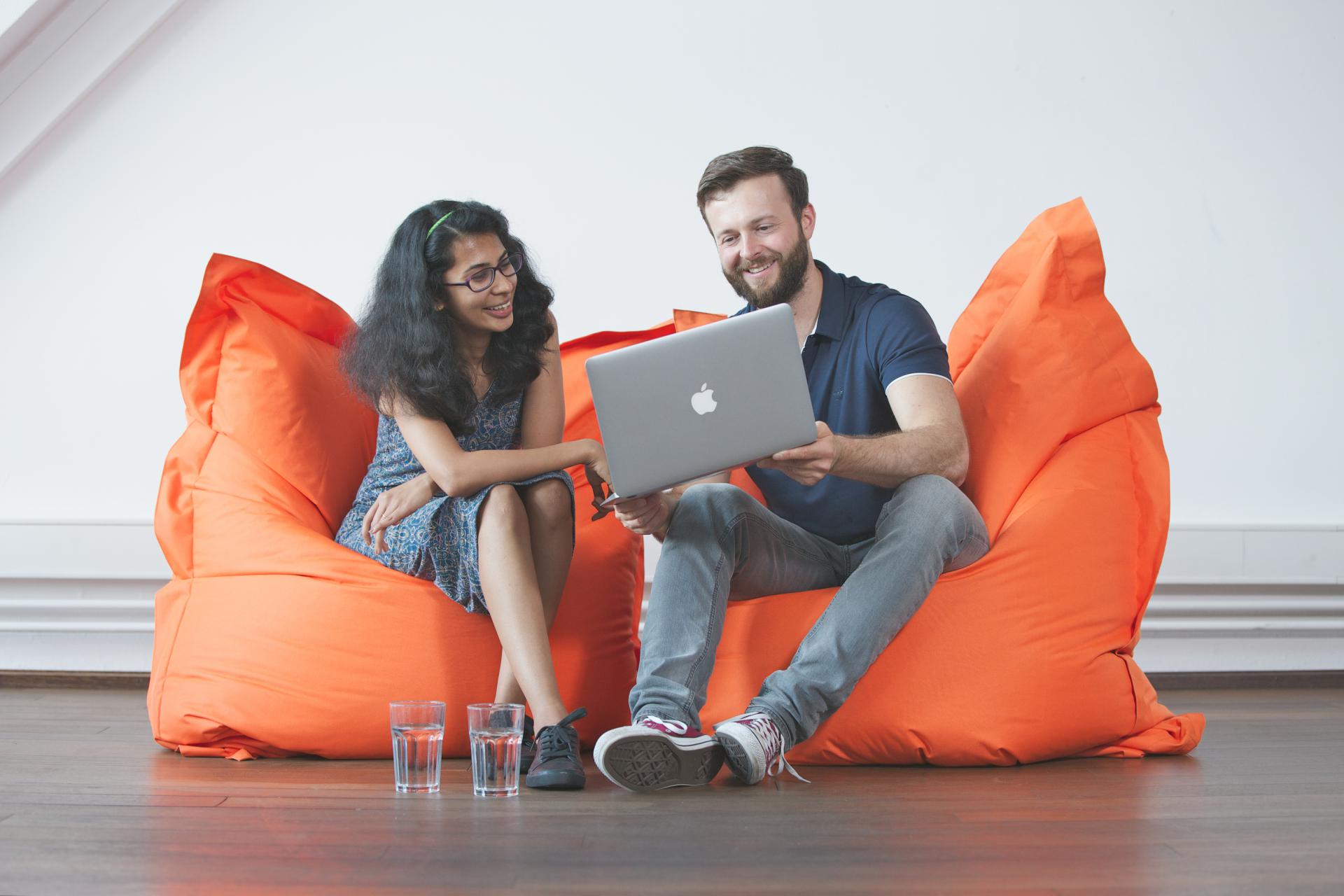 Lesson Nine GmbH | Jobs bei Babbel - www.babbel.de