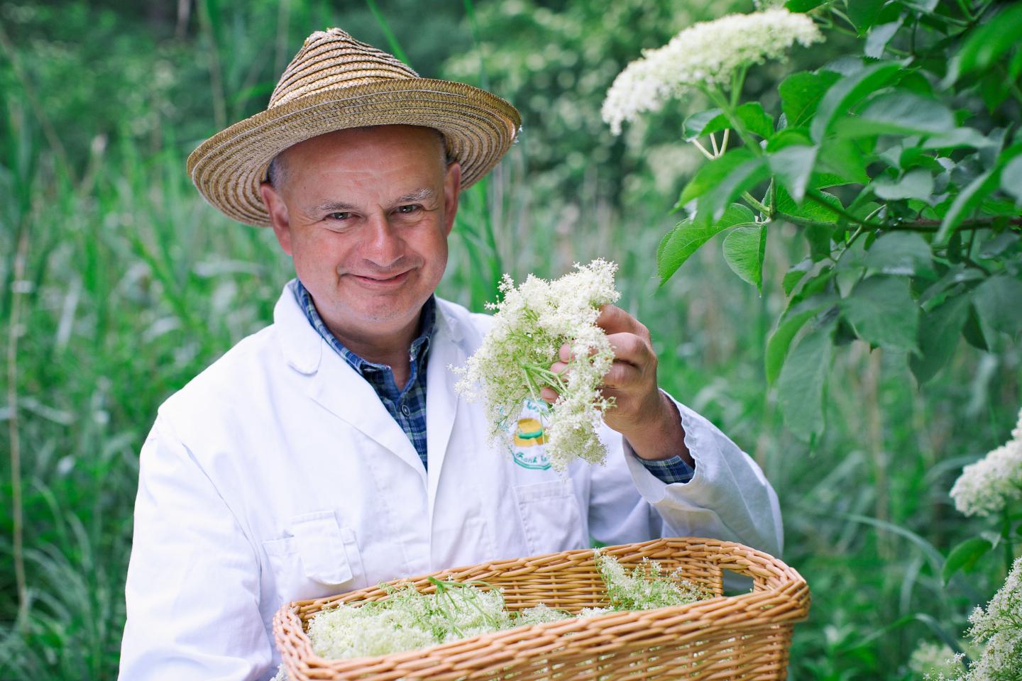 Regionale Lieferanten | REWE Markt GmbH | Deutschland