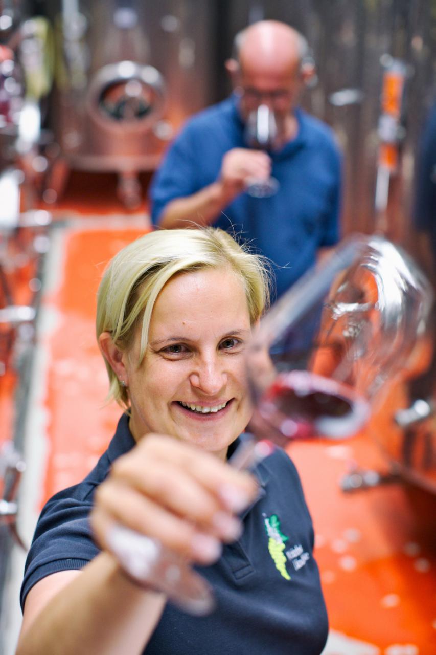 Regionale Lieferanten | REWE Markt GmbH | Deutschland