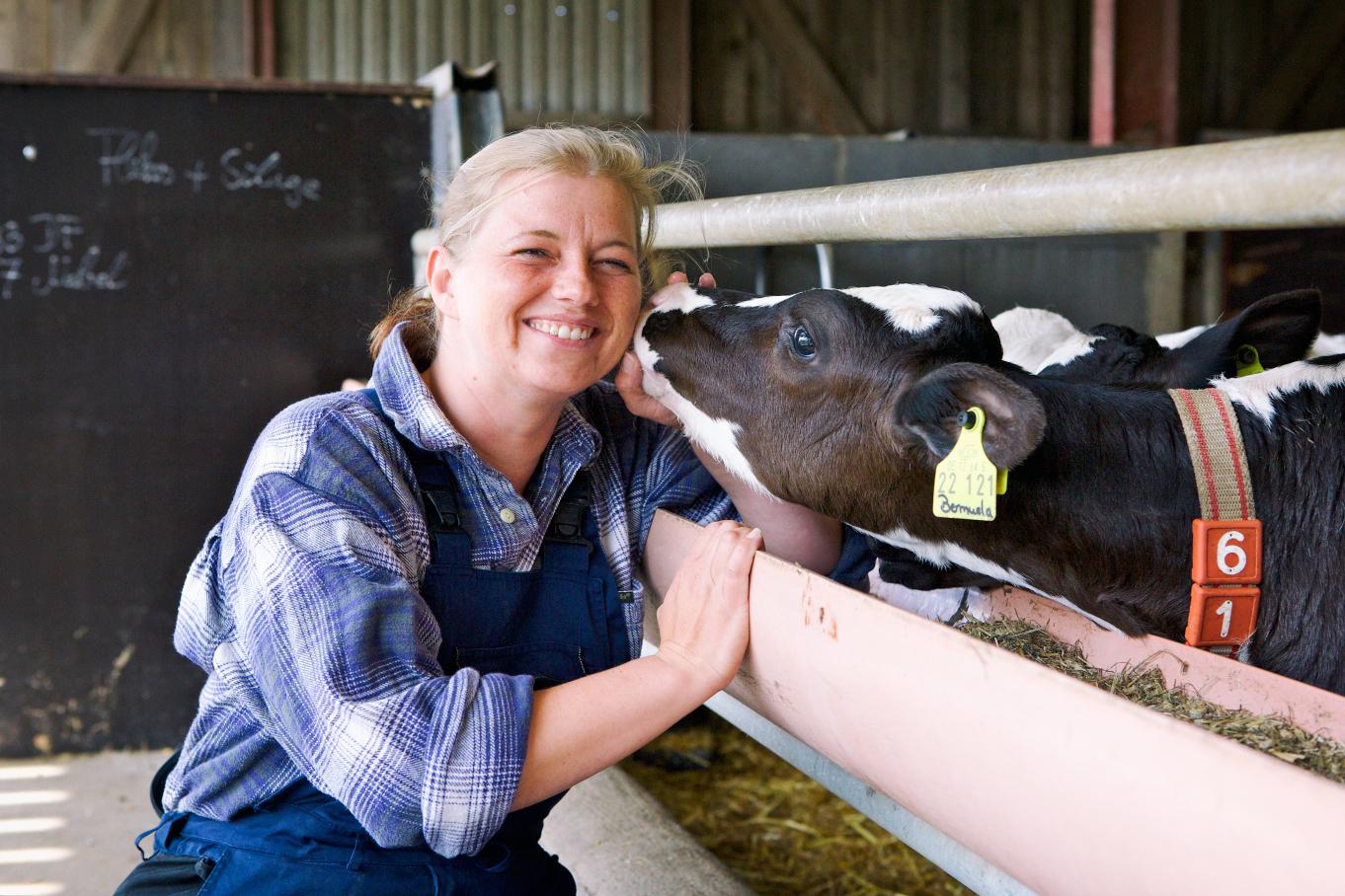 Regionale Lieferanten | REWE Markt GmbH | Deutschland